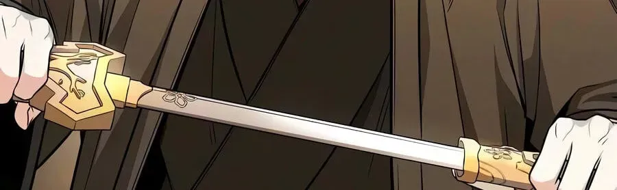 Mount Hua Sect’s Genius Phantom Swordsman chapter 70 page 187