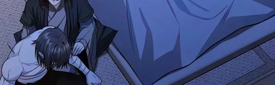 Mount Hua Sect’s Genius Phantom Swordsman chapter 70 page 49