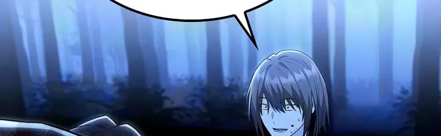 Mount Hua Sect’s Genius Phantom Swordsman chapter 70 page 31