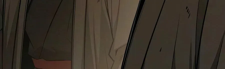 Mount Hua Sect’s Genius Phantom Swordsman chapter 70 page 167