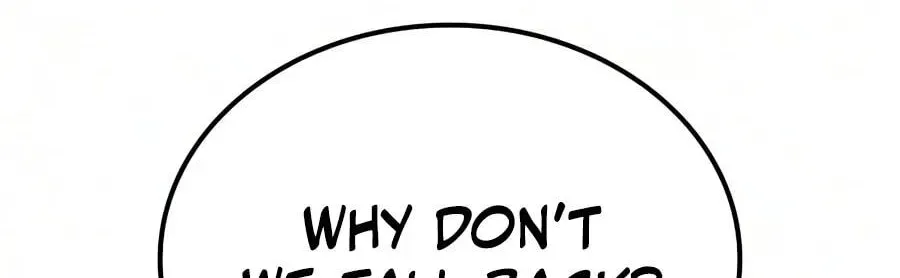 Mount Hua Sect’s Genius Phantom Swordsman chapter 70 page 93