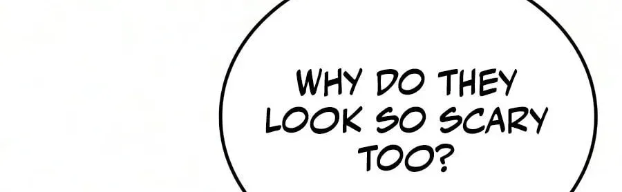Mount Hua Sect’s Genius Phantom Swordsman chapter 70 page 159
