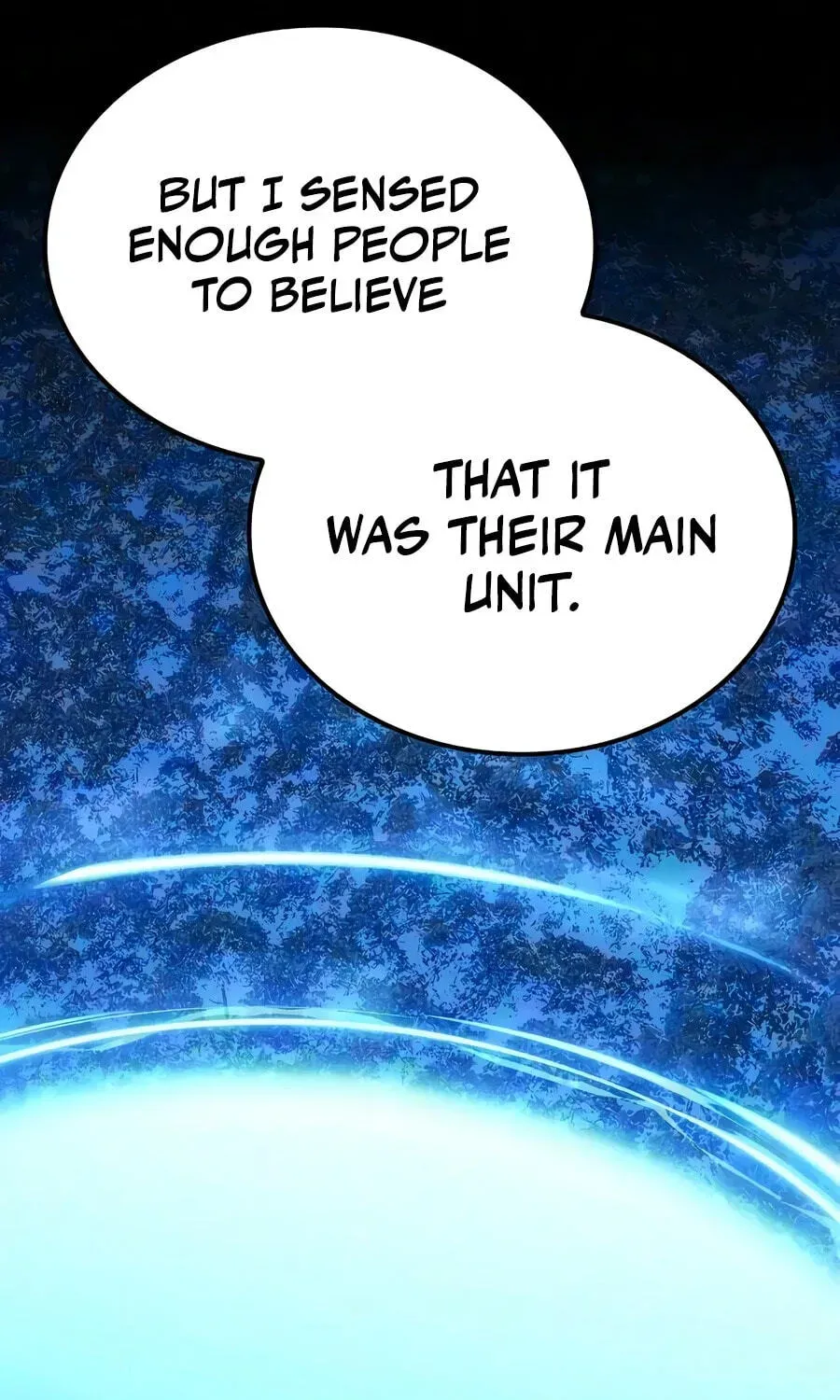 Mount Hua Sect’s Genius Phantom Swordsman chapter 70 page 84