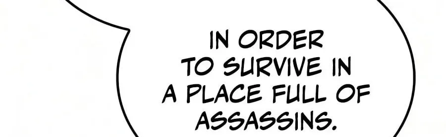 Mount Hua Sect’s Genius Phantom Swordsman chapter 70 page 33