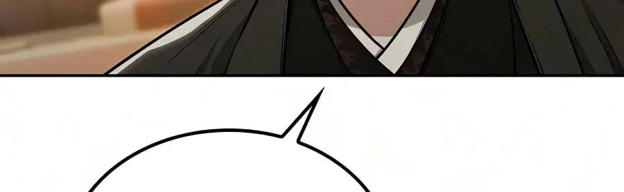 Mount Hua Sect’s Genius Phantom Swordsman chapter 70 page 115