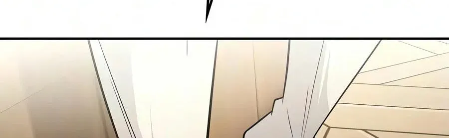 Mount Hua Sect’s Genius Phantom Swordsman chapter 70 page 117