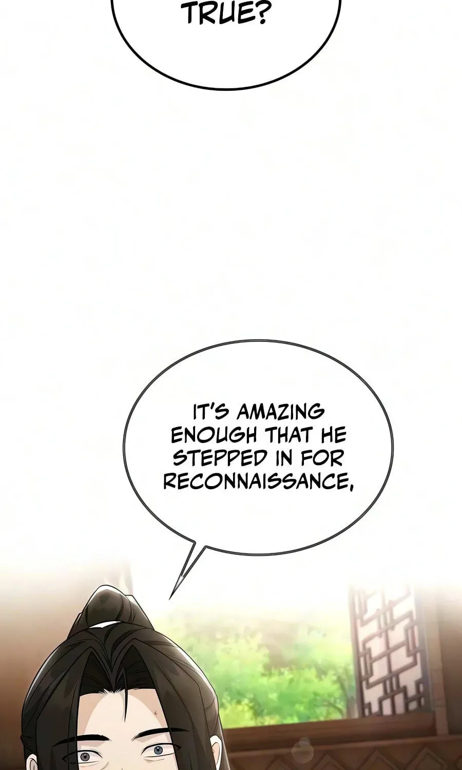 Mount Hua Sect’s Genius Phantom Swordsman chapter 70 page 60