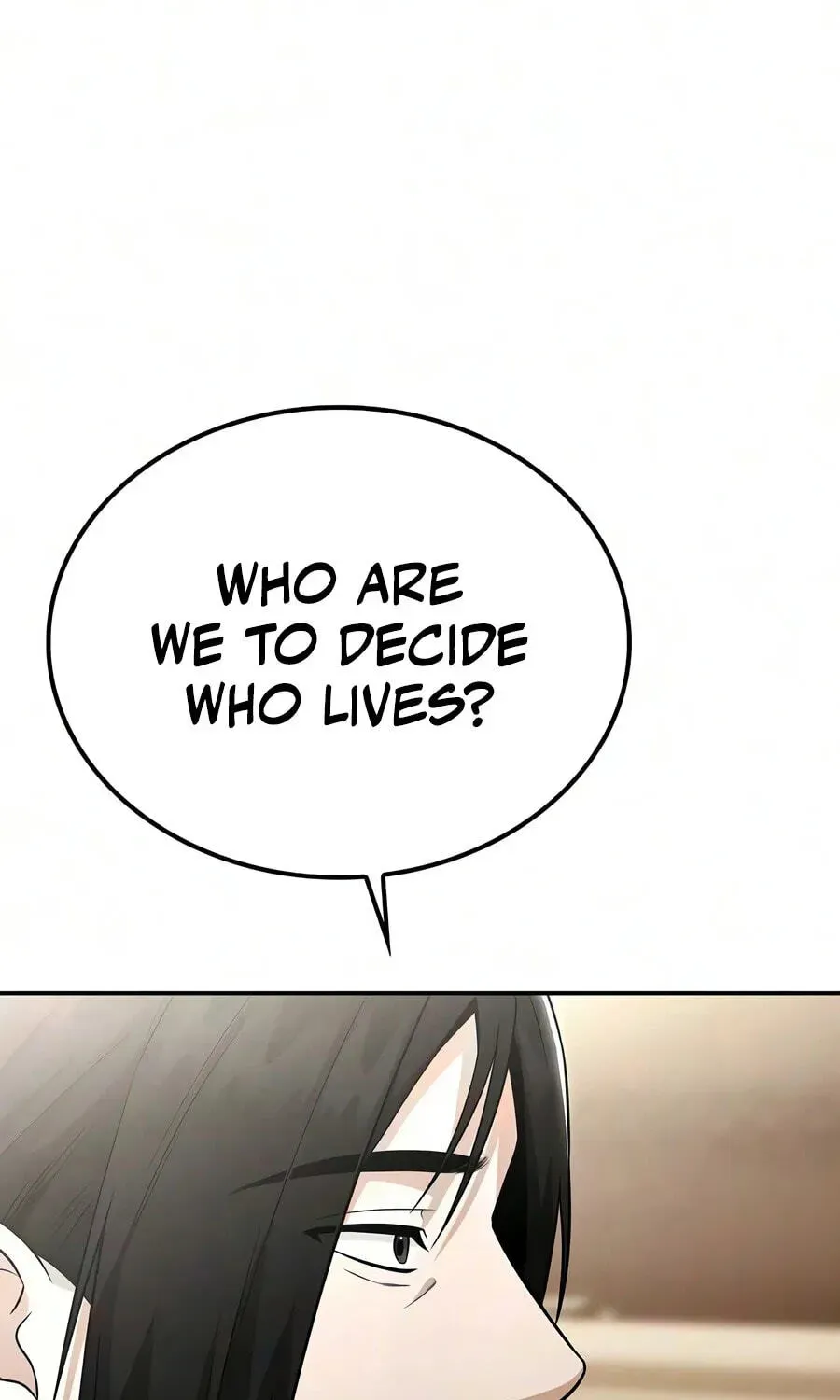 Mount Hua Sect’s Genius Phantom Swordsman chapter 70 page 106