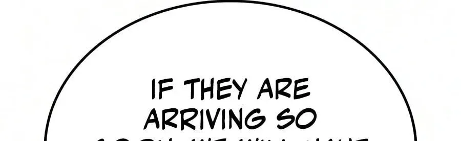 Mount Hua Sect’s Genius Phantom Swordsman chapter 70 page 101