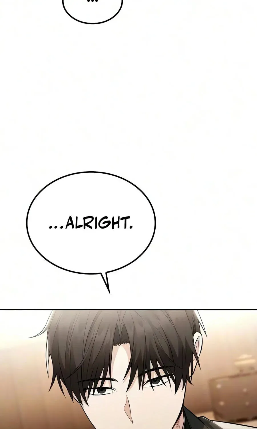Mount Hua Sect’s Genius Phantom Swordsman chapter 70 page 132