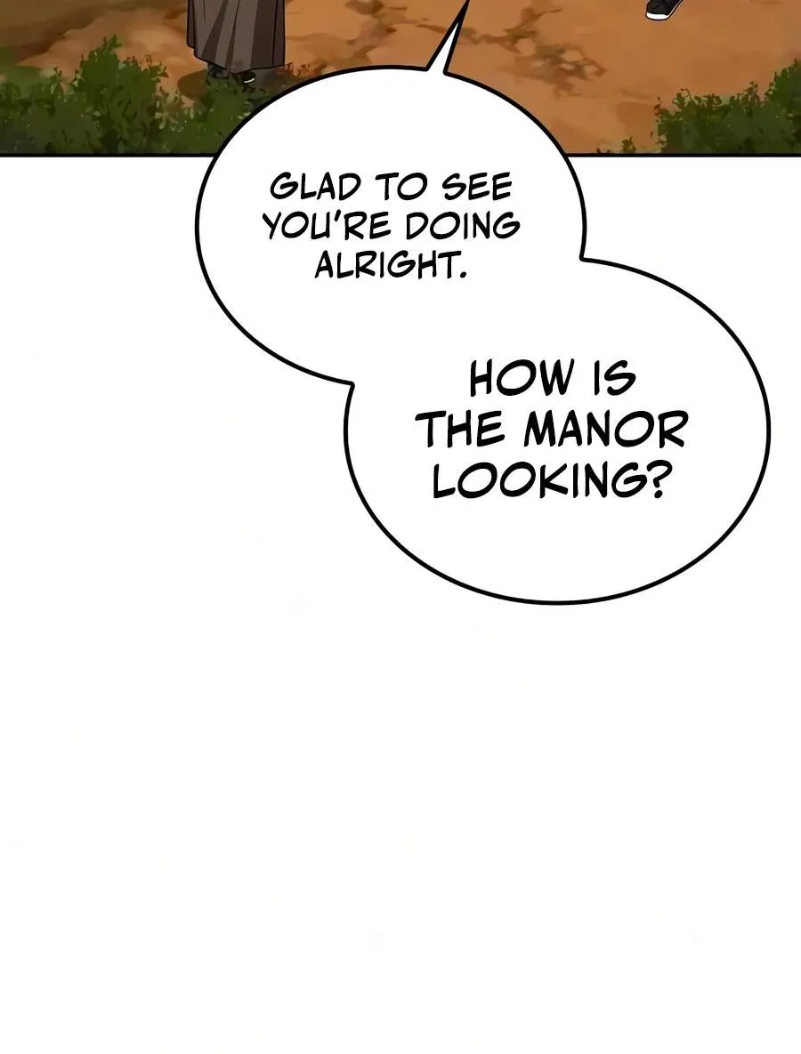 Mount Hua Sect’s Genius Phantom Swordsman chapter 71 page 13