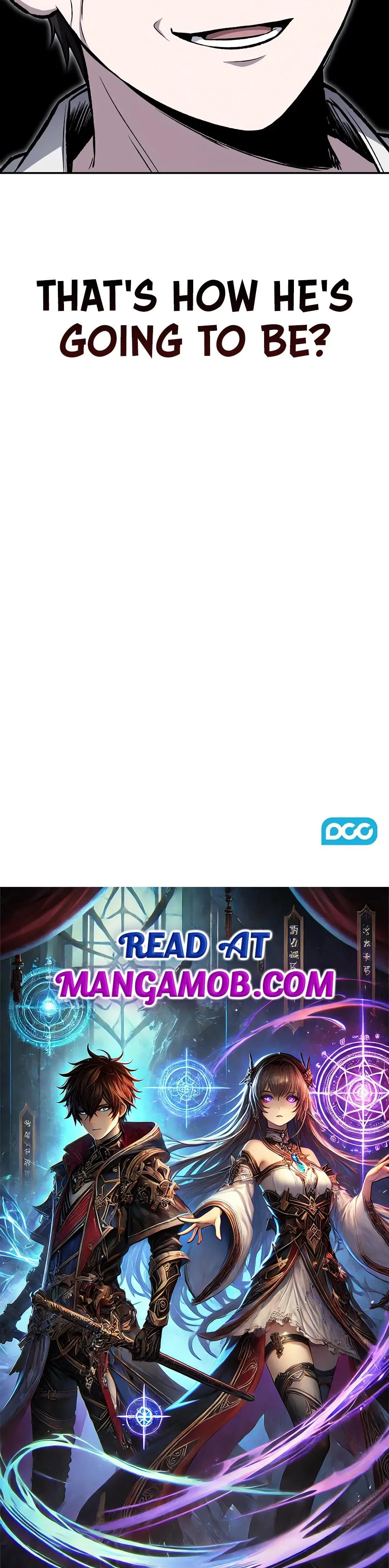 Mount Hua Sect’s Genius Phantom Swordsman chapter 74 page 15