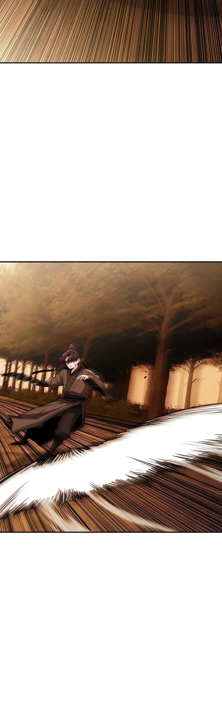 Mount Hua Sect’s Genius Phantom Swordsman chapter 74 page 5