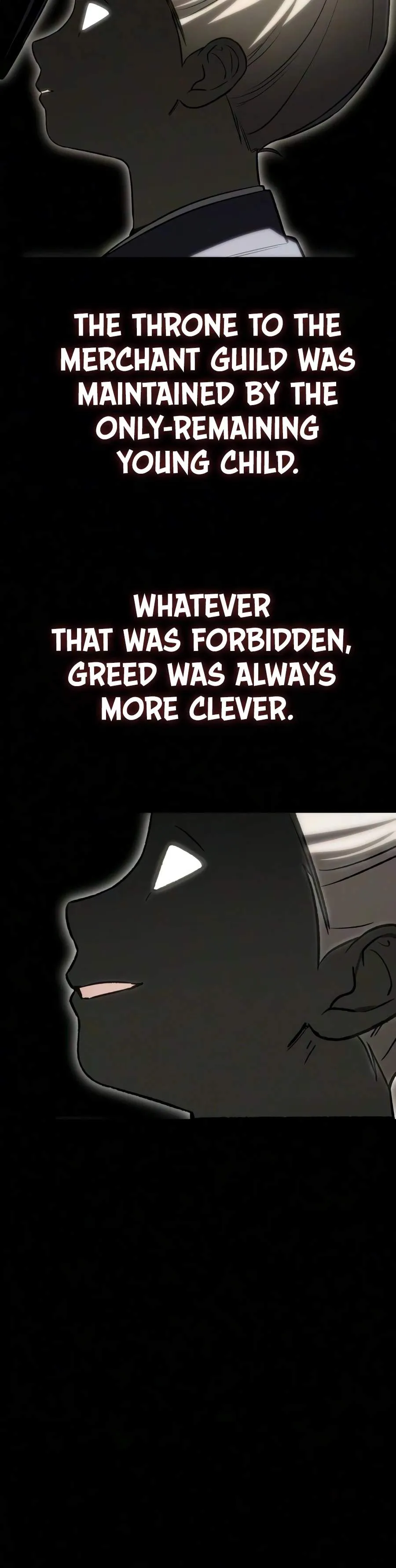 Mount Hua Sect’s Genius Phantom Swordsman chapter 77 page 7