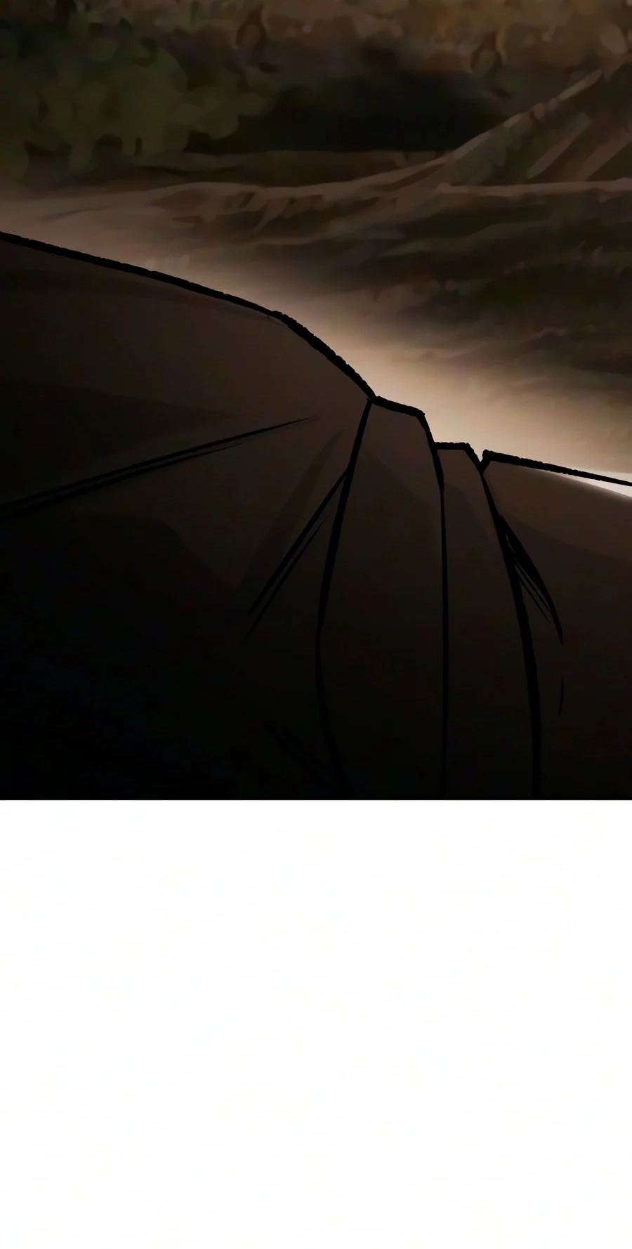 Mount Hua Sect’s Genius Phantom Swordsman chapter 80 page 82
