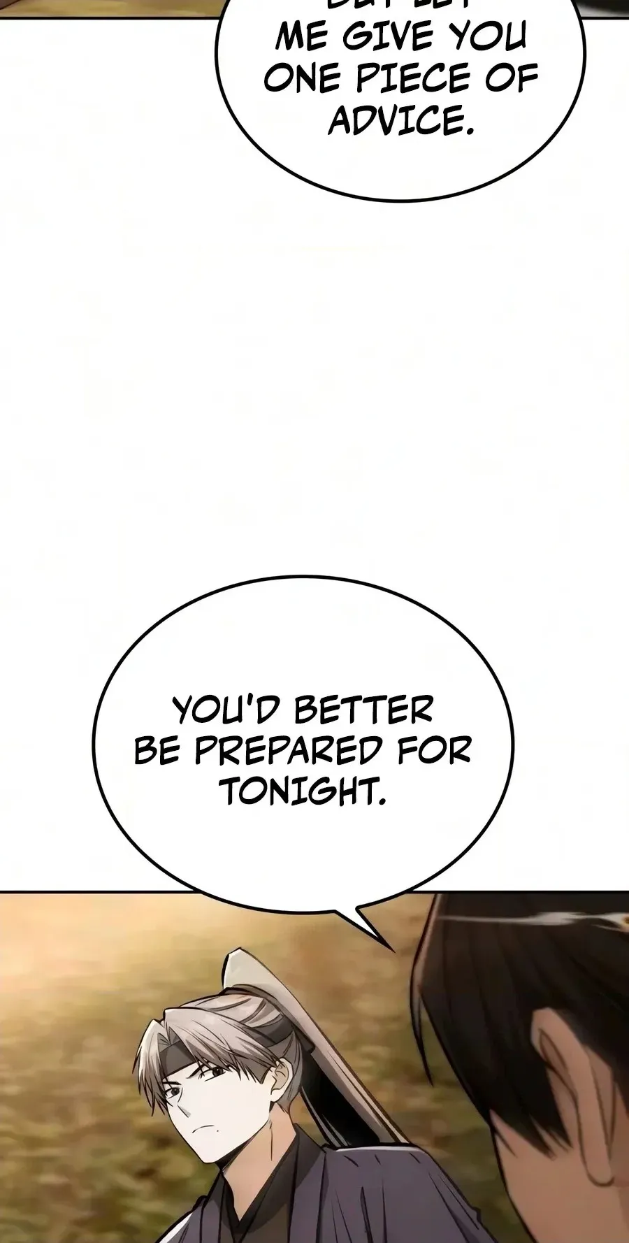 Mount Hua Sect’s Genius Phantom Swordsman chapter 80 page 60