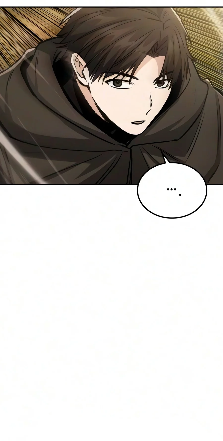 Mount Hua Sect’s Genius Phantom Swordsman chapter 80 page 57