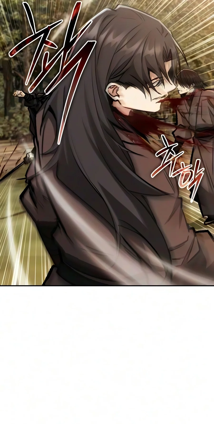 Mount Hua Sect’s Genius Phantom Swordsman chapter 80 page 67