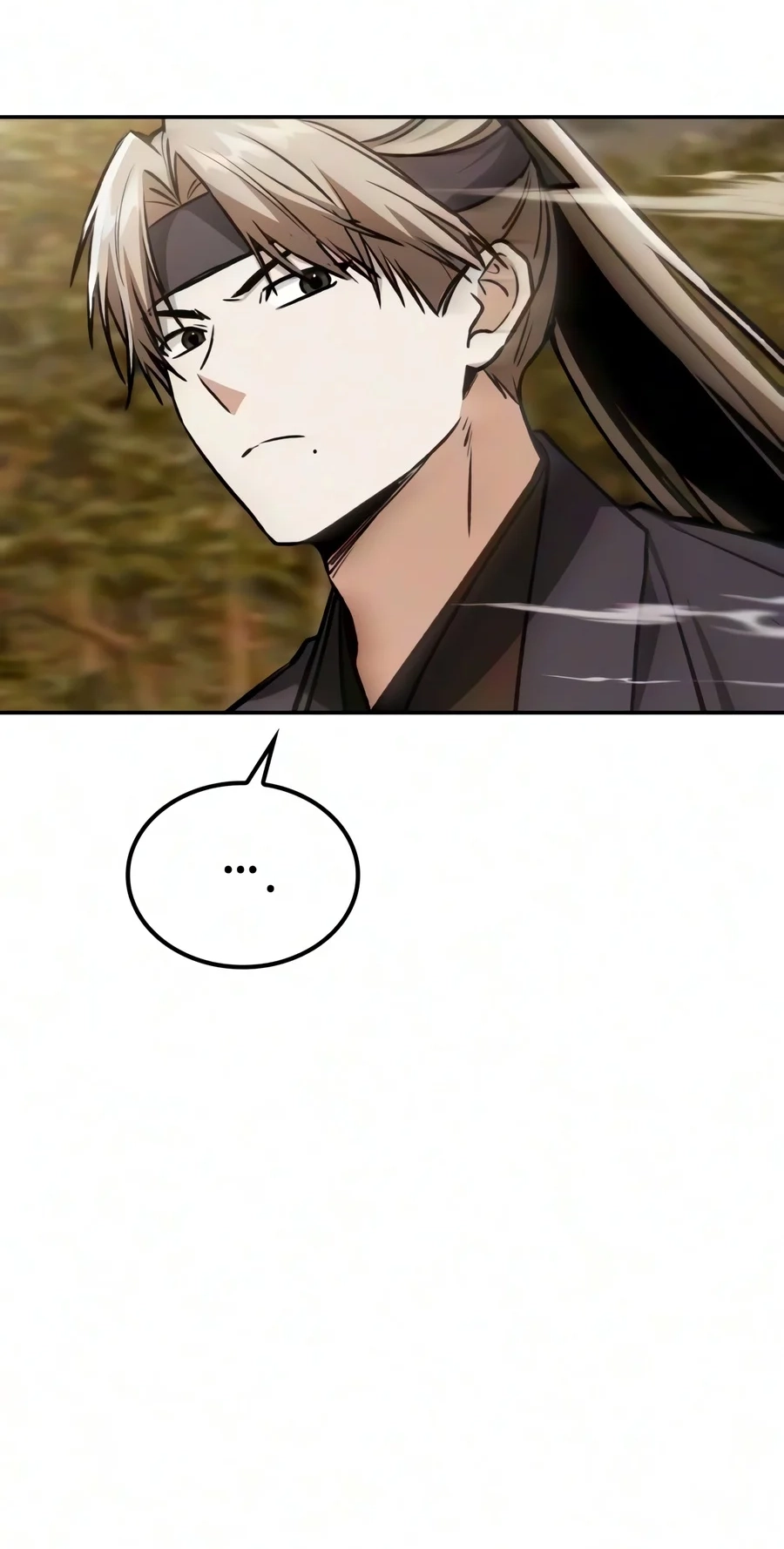 Mount Hua Sect’s Genius Phantom Swordsman chapter 80 page 62