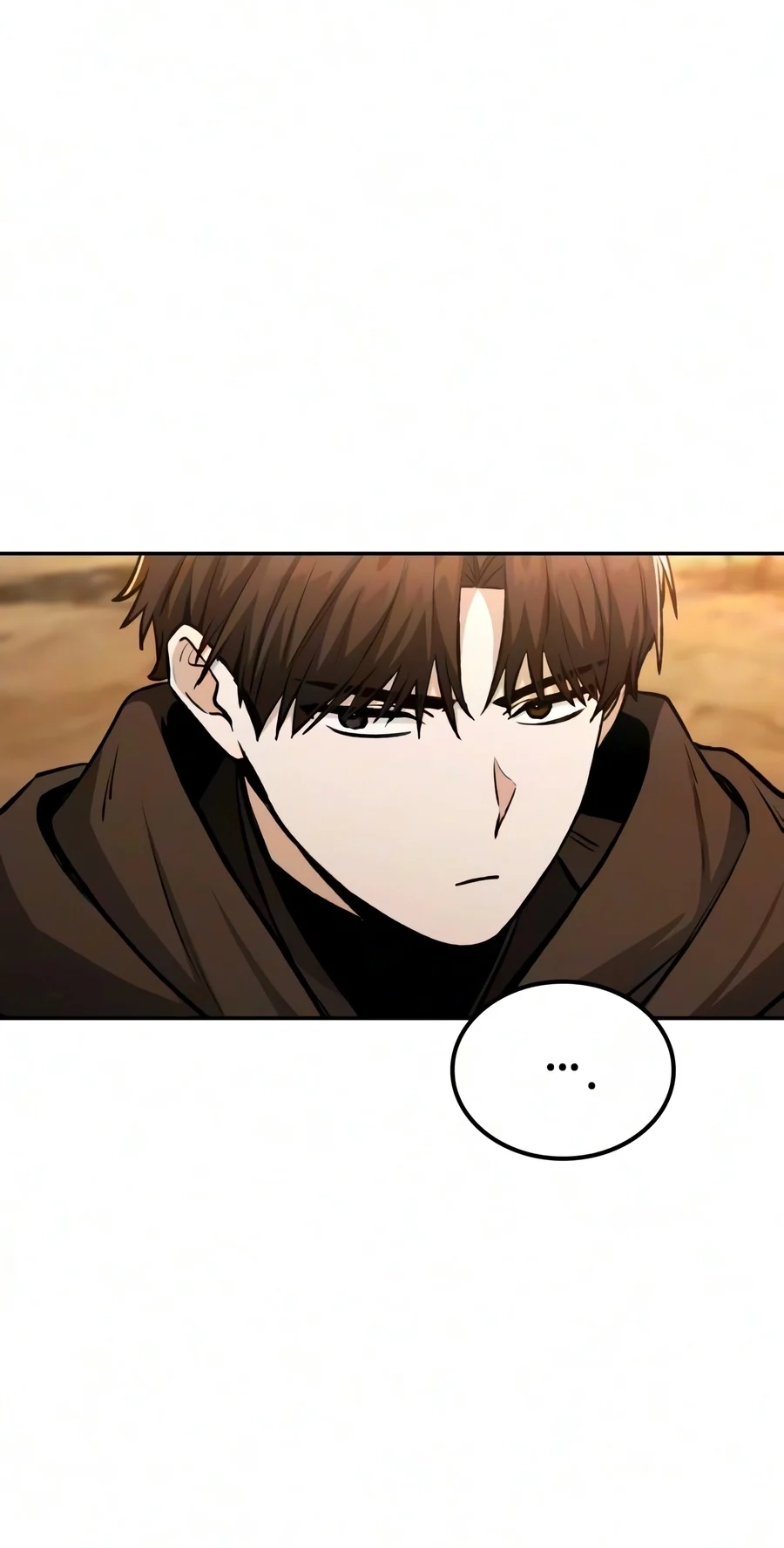 Mount Hua Sect’s Genius Phantom Swordsman chapter 80 page 87
