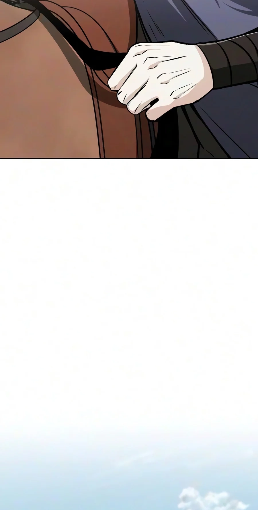 Mount Hua Sect’s Genius Phantom Swordsman chapter 80 page 9