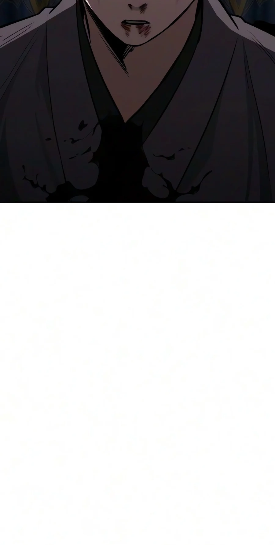 Mount Hua Sect’s Genius Phantom Swordsman chapter 80 page 3