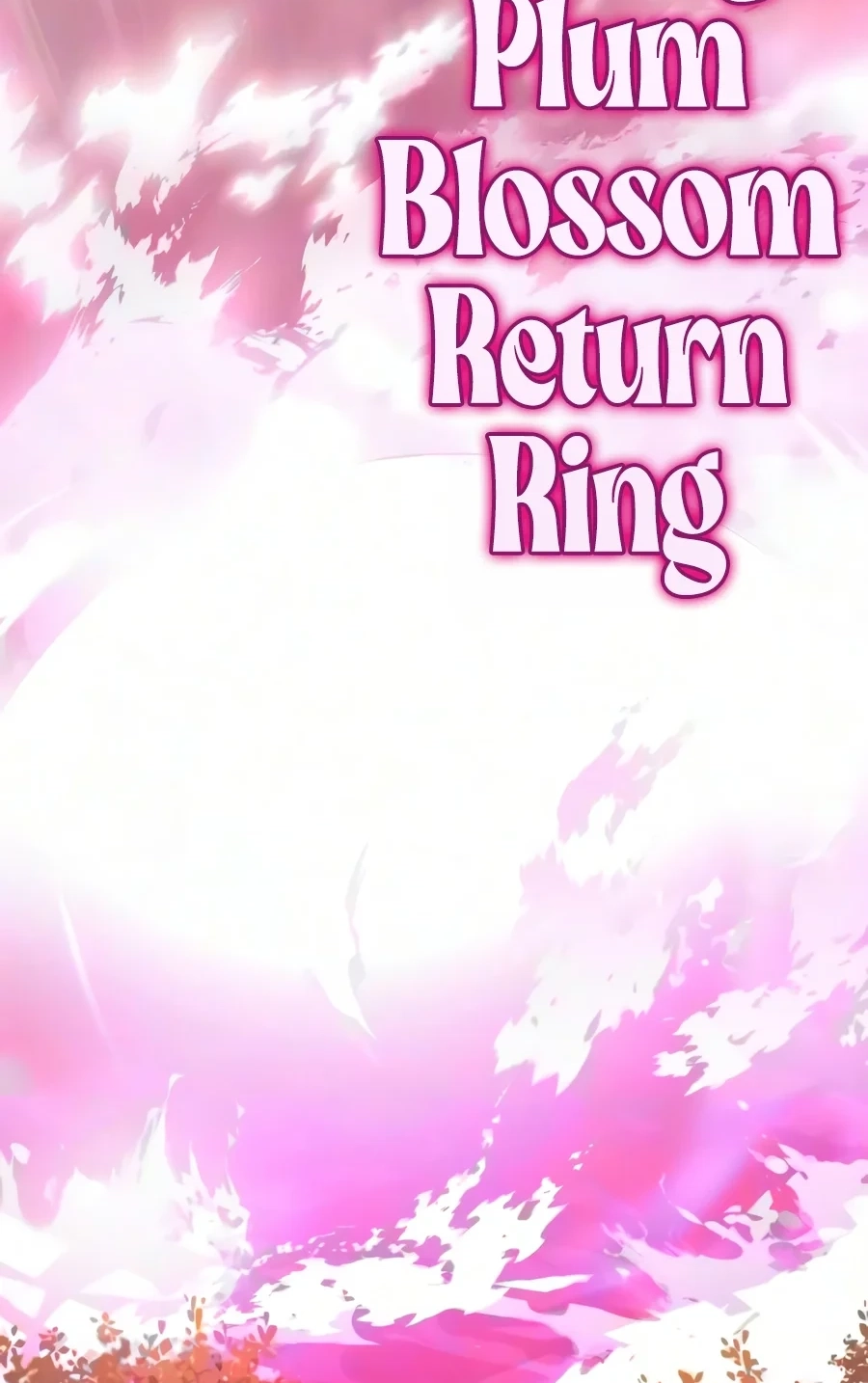 Mount Hua Sect’s Genius Phantom Swordsman chapter 80 page 91