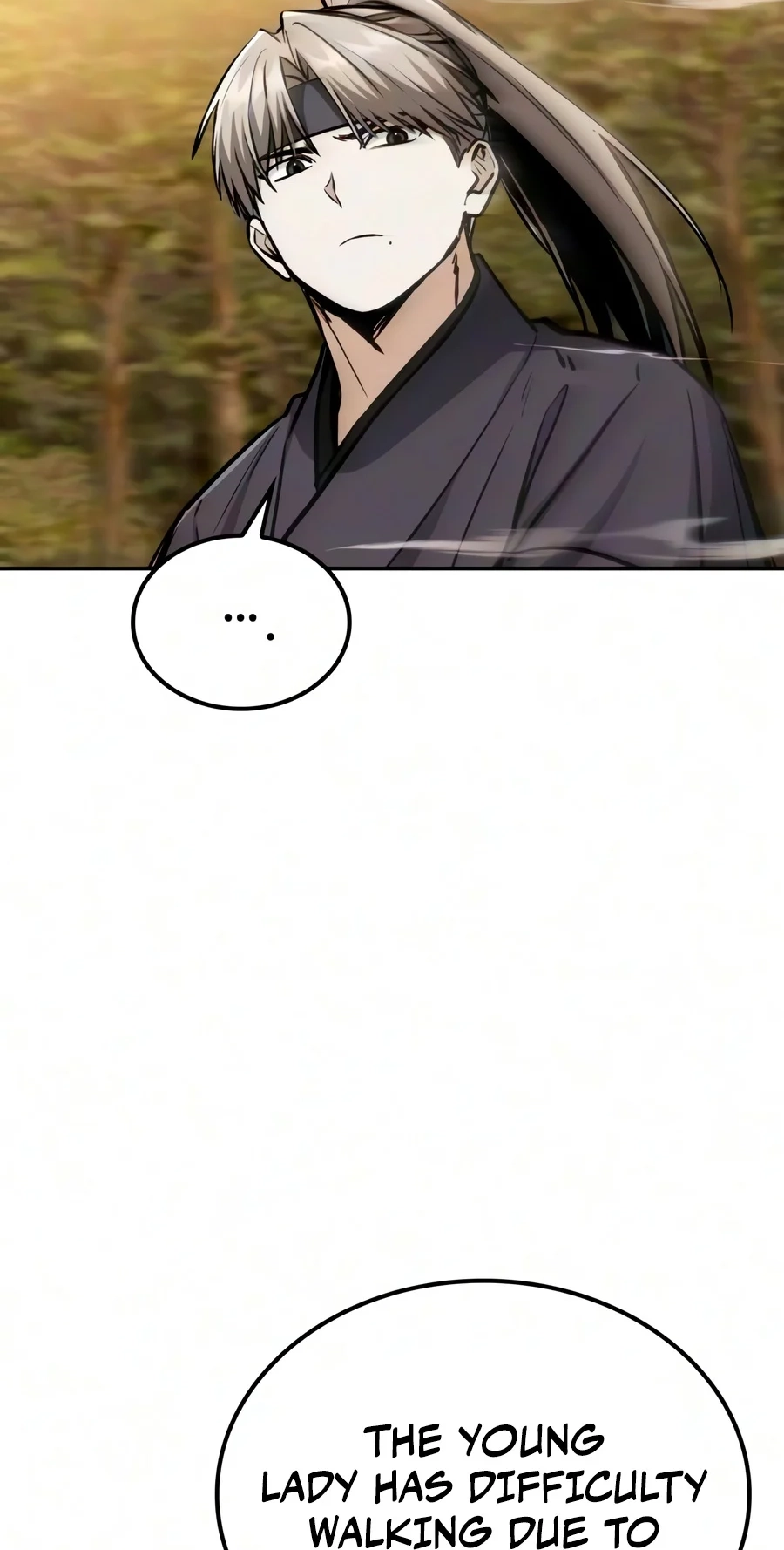 Mount Hua Sect’s Genius Phantom Swordsman chapter 80 page 52