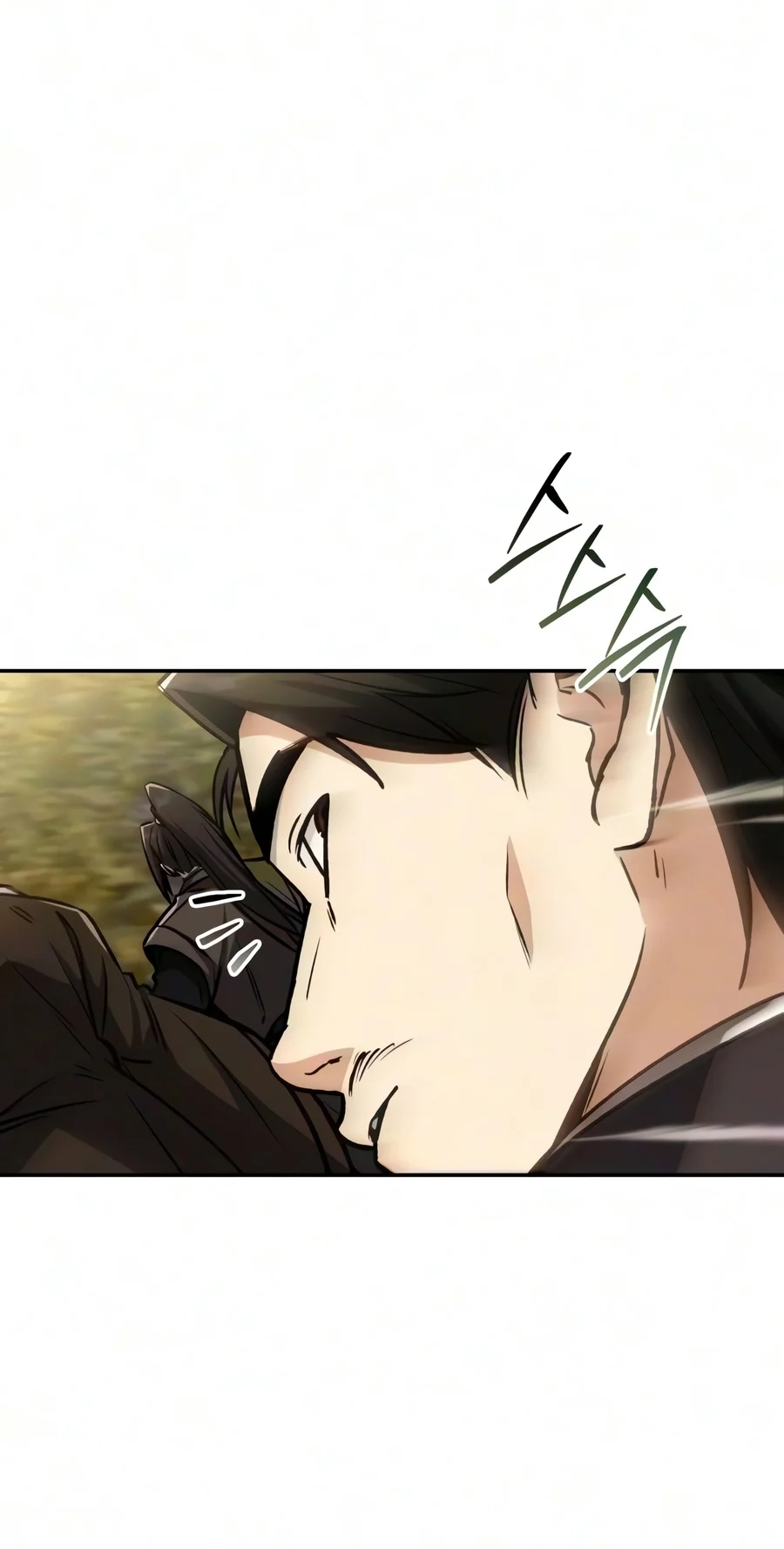 Mount Hua Sect’s Genius Phantom Swordsman chapter 80 page 64