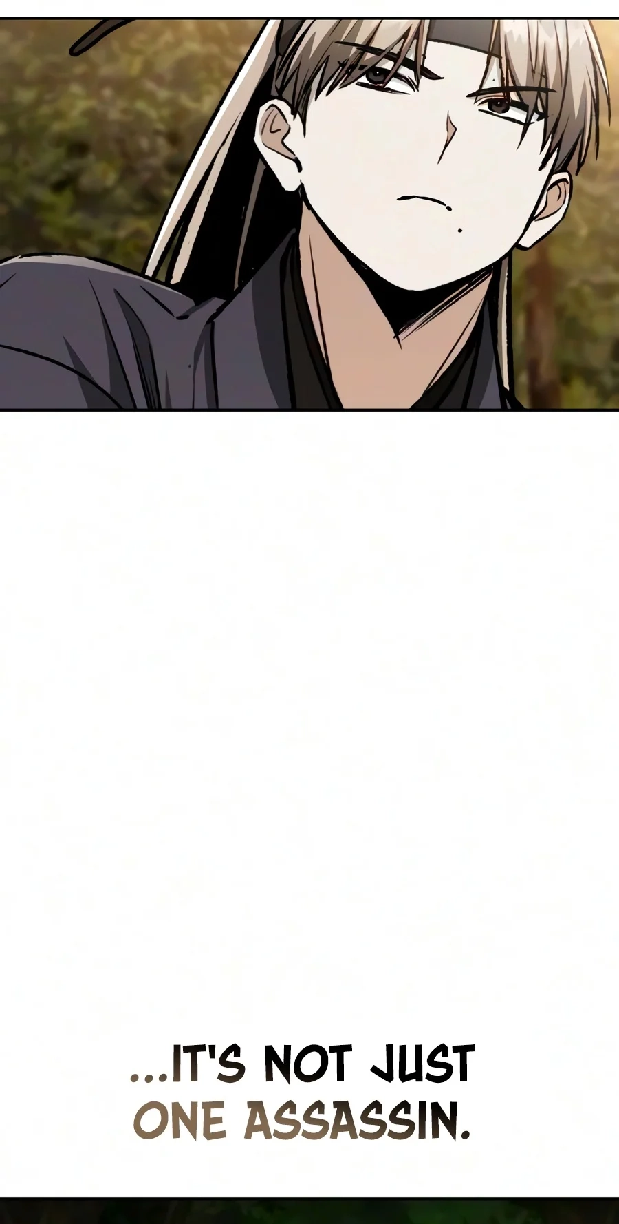 Mount Hua Sect’s Genius Phantom Swordsman chapter 80 page 79