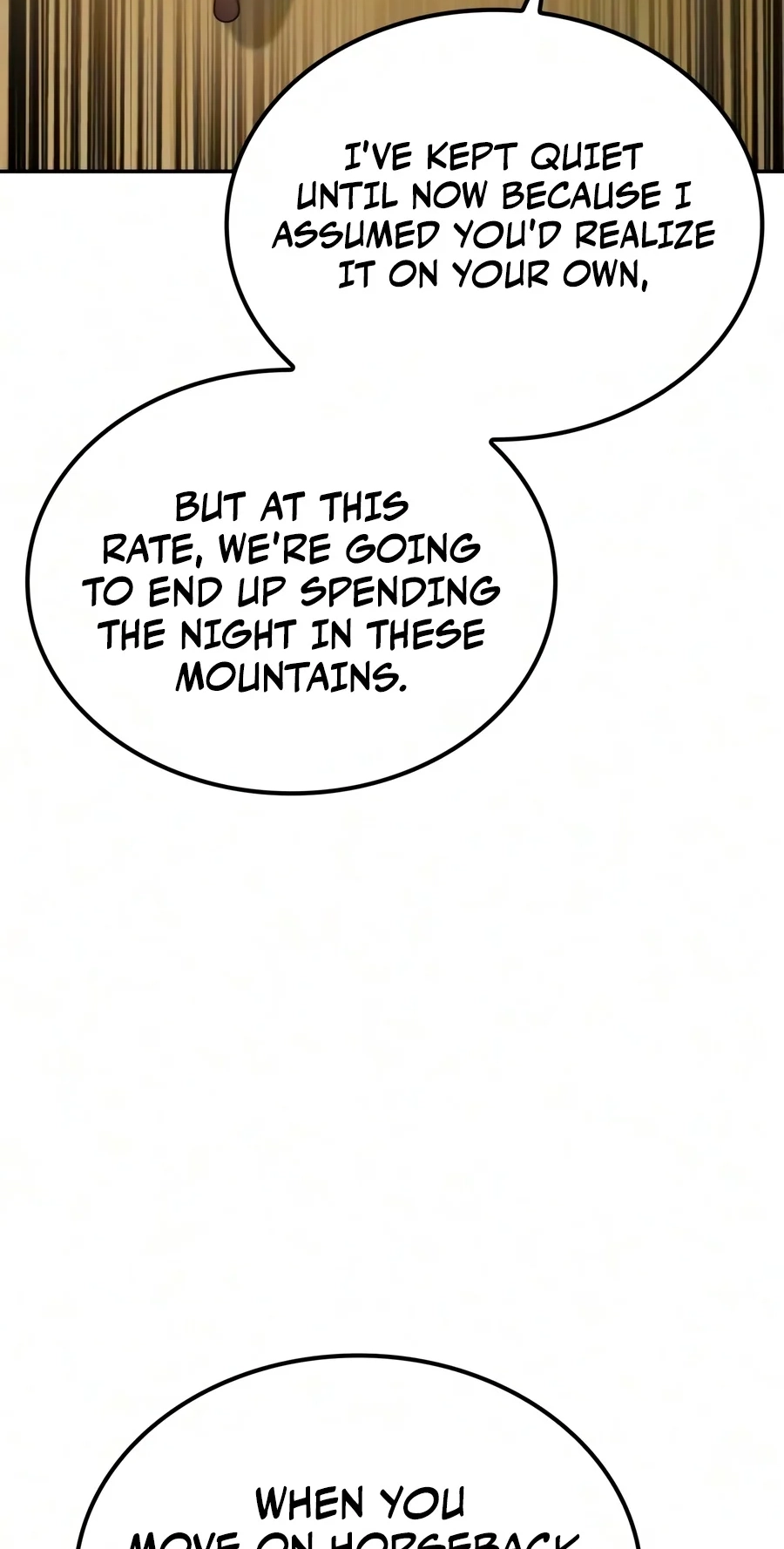 Mount Hua Sect’s Genius Phantom Swordsman chapter 80 page 49