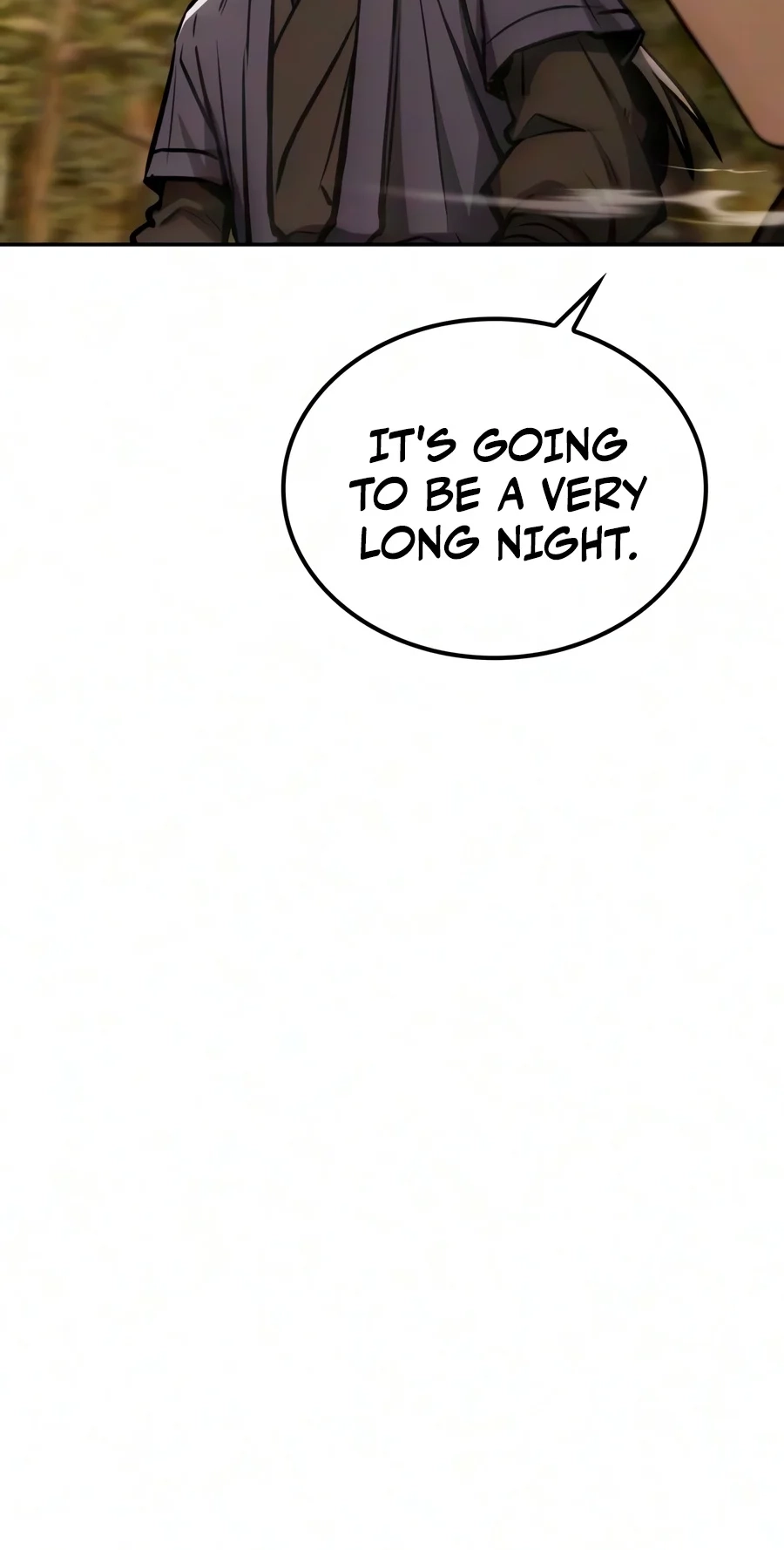 Mount Hua Sect’s Genius Phantom Swordsman chapter 80 page 61