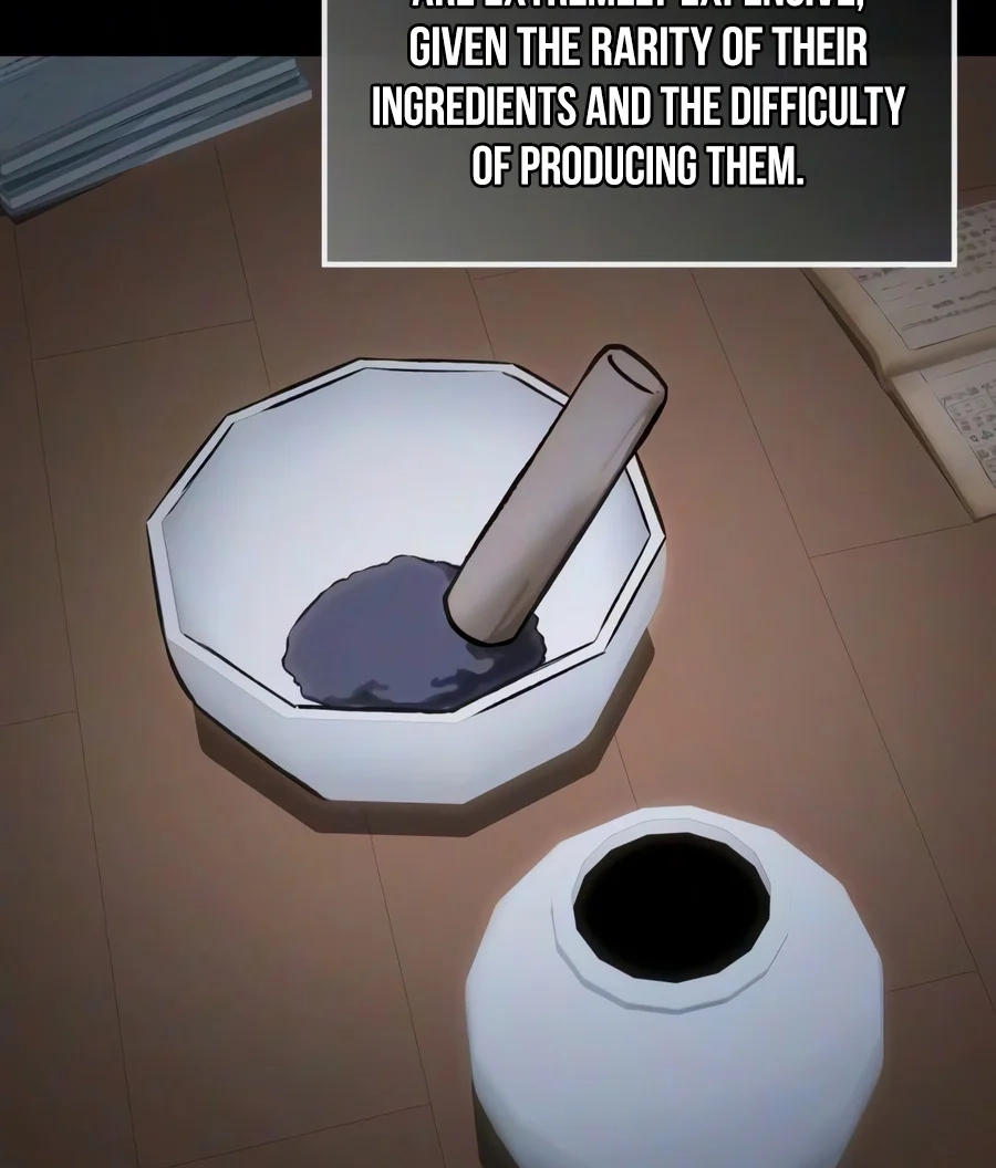Mount Hua Sect’s Genius Phantom Swordsman chapter 80 page 22