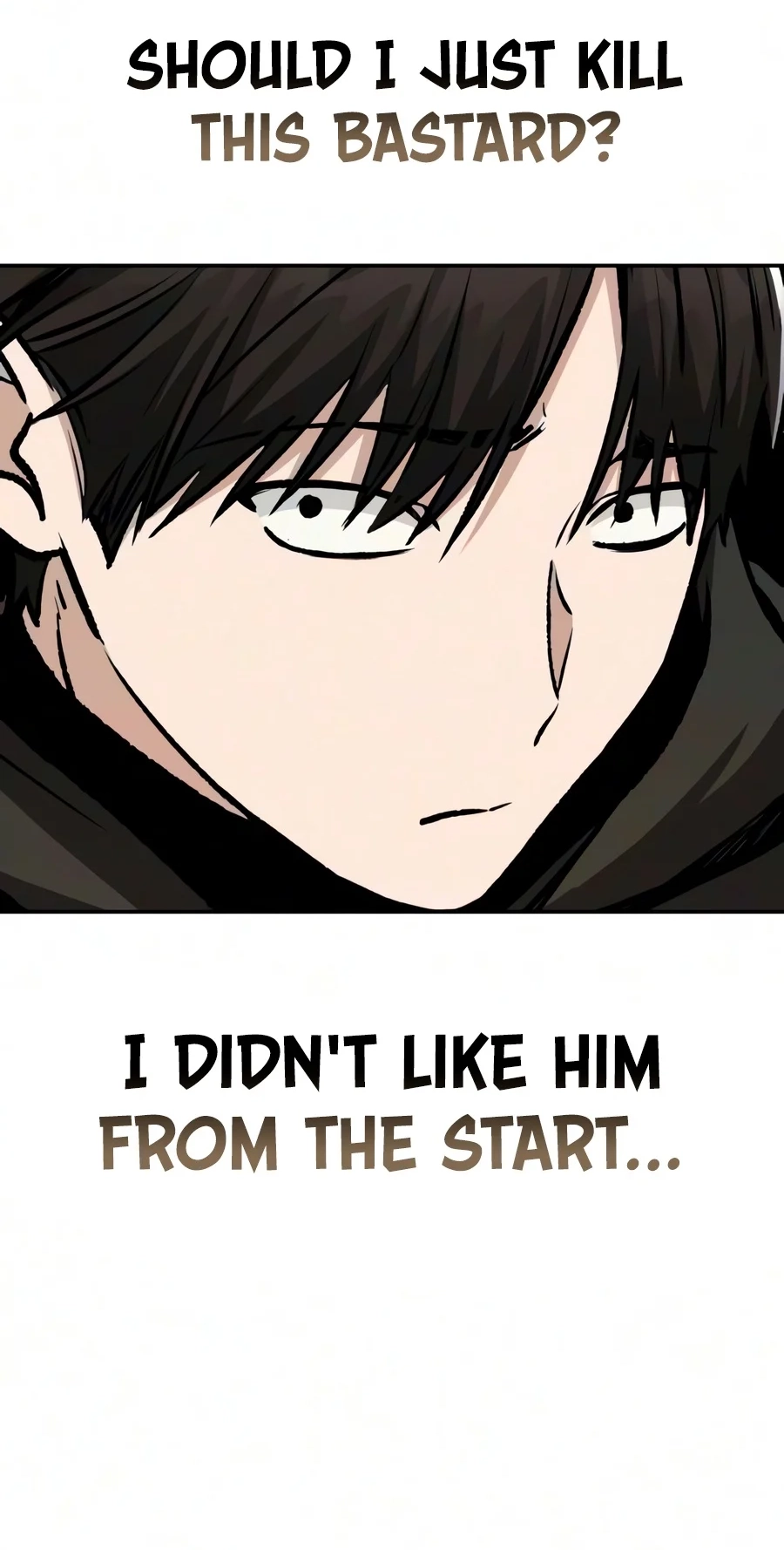 Mount Hua Sect’s Genius Phantom Swordsman chapter 80 page 58