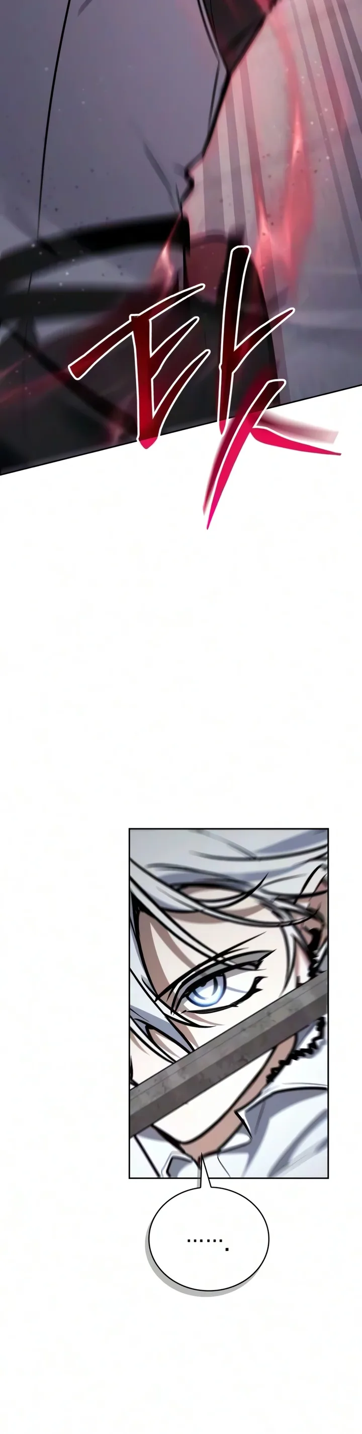 Genius Prismatic Mage chapter 79 page 19