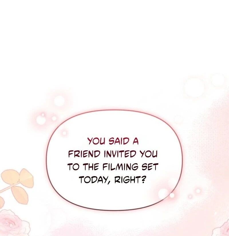 The Chick-Class Hunter is Filial! chapter 35 page 7