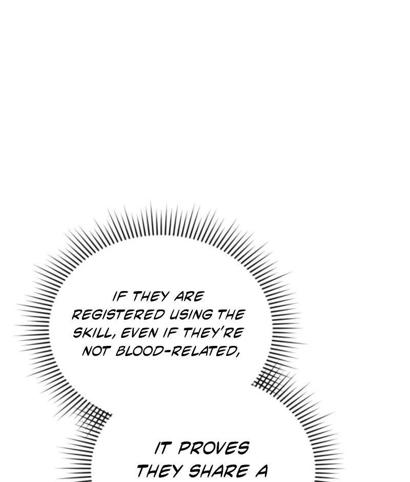 The Chick-Class Hunter is Filial! chapter 35 page 16