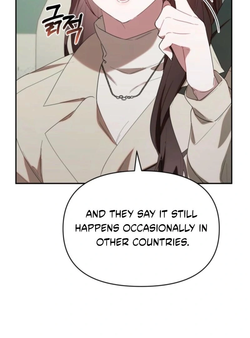The Chick-Class Hunter is Filial! chapter 35 page 23