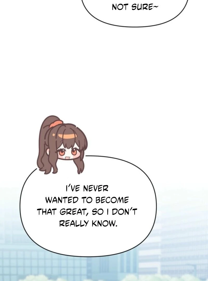 The Chick-Class Hunter is Filial! chapter 35 page 30