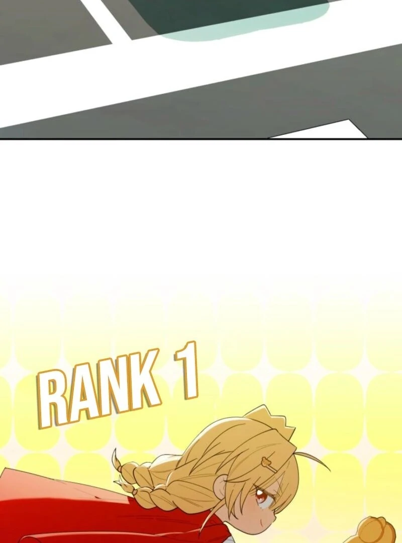 The Chick-Class Hunter is Filial! chapter 35 page 32