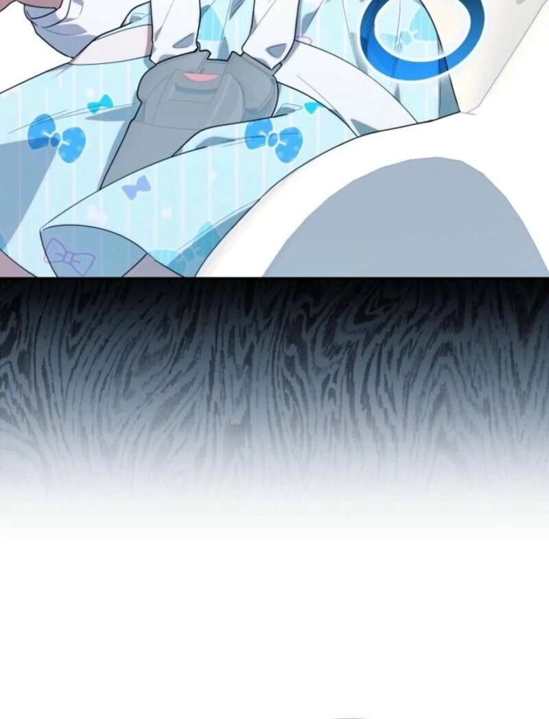 The Chick-Class Hunter is Filial! chapter 35 page 35