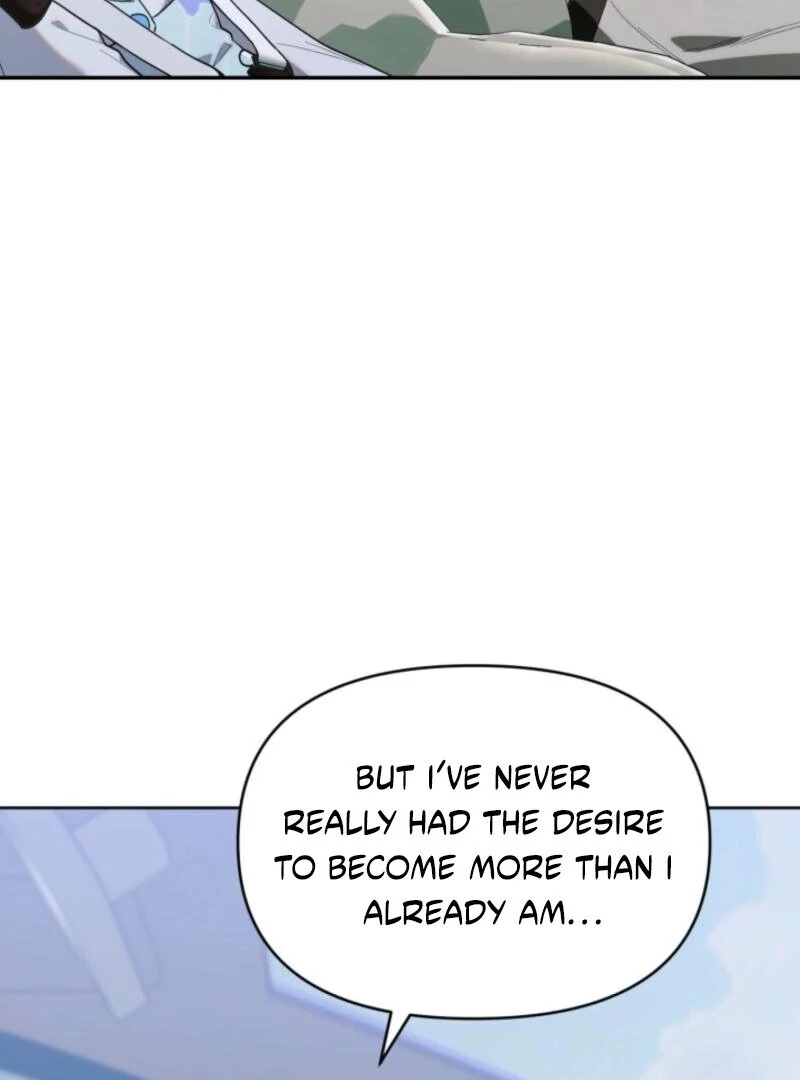 The Chick-Class Hunter is Filial! chapter 35 page 37