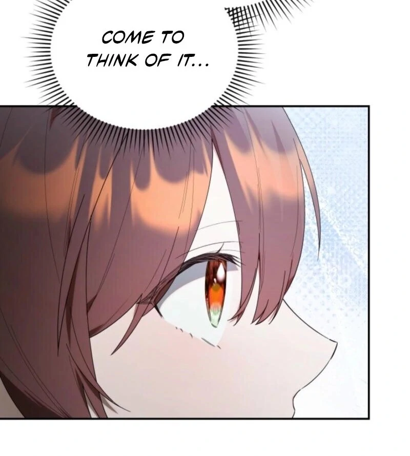 The Chick-Class Hunter is Filial! chapter 35 page 43