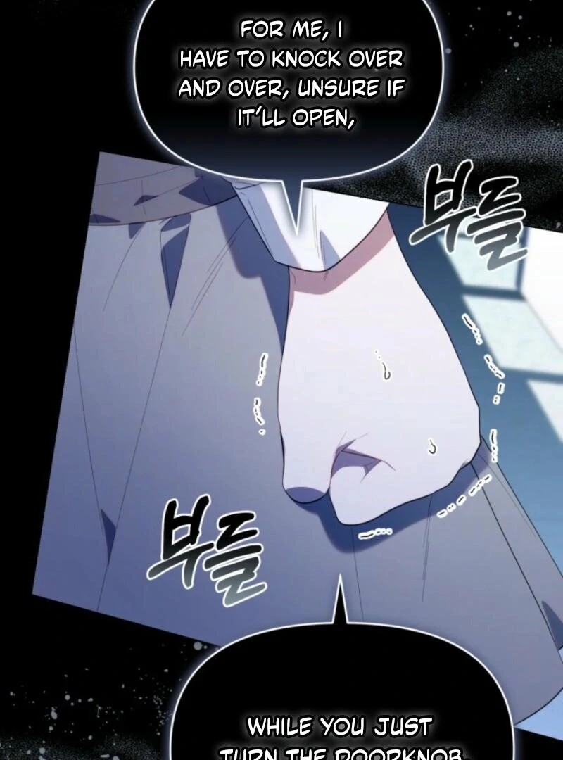 The Chick-Class Hunter is Filial! chapter 35 page 48