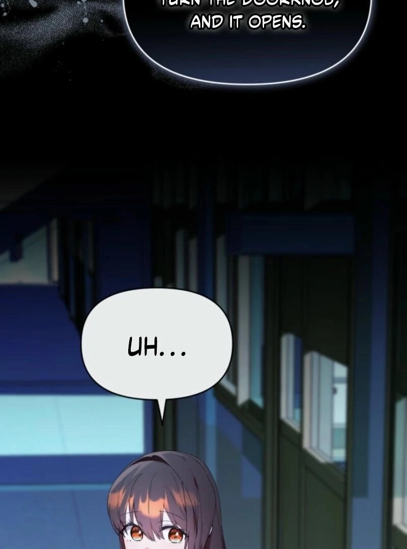The Chick-Class Hunter is Filial! chapter 35 page 49