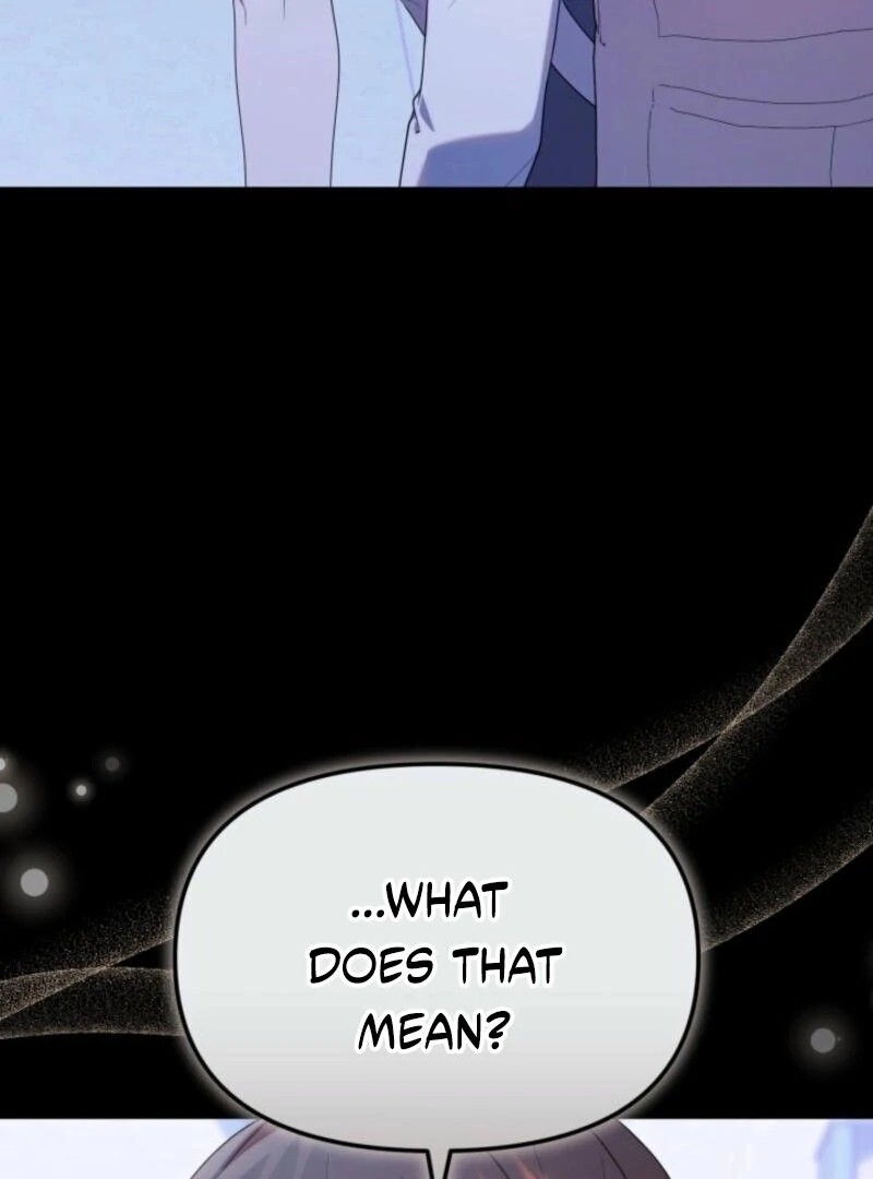 The Chick-Class Hunter is Filial! chapter 35 page 51
