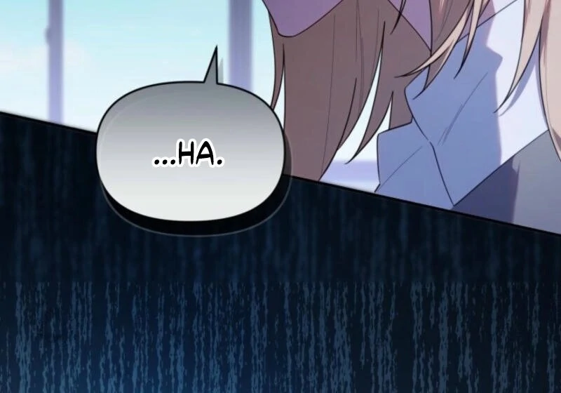 The Chick-Class Hunter is Filial! chapter 35 page 54