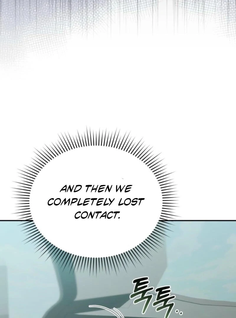The Chick-Class Hunter is Filial! chapter 35 page 57
