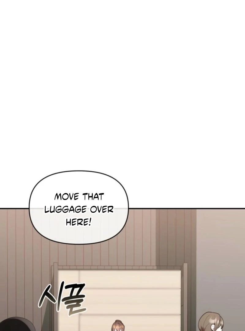 The Chick-Class Hunter is Filial! chapter 35 page 61
