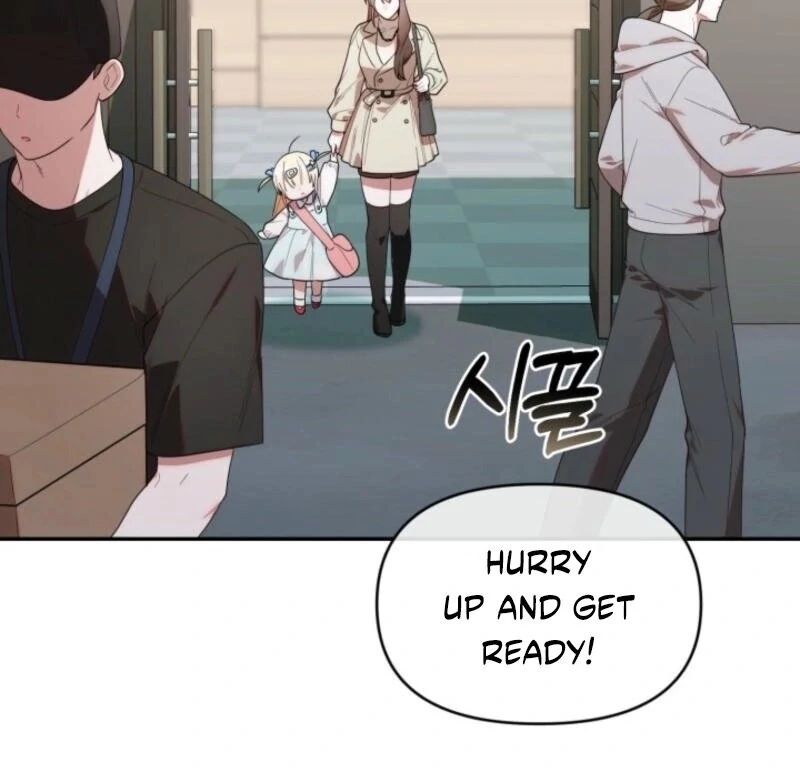 The Chick-Class Hunter is Filial! chapter 35 page 62
